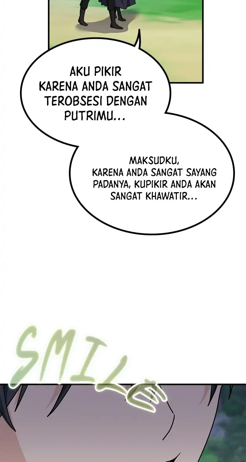 Halaman 54 dari 73