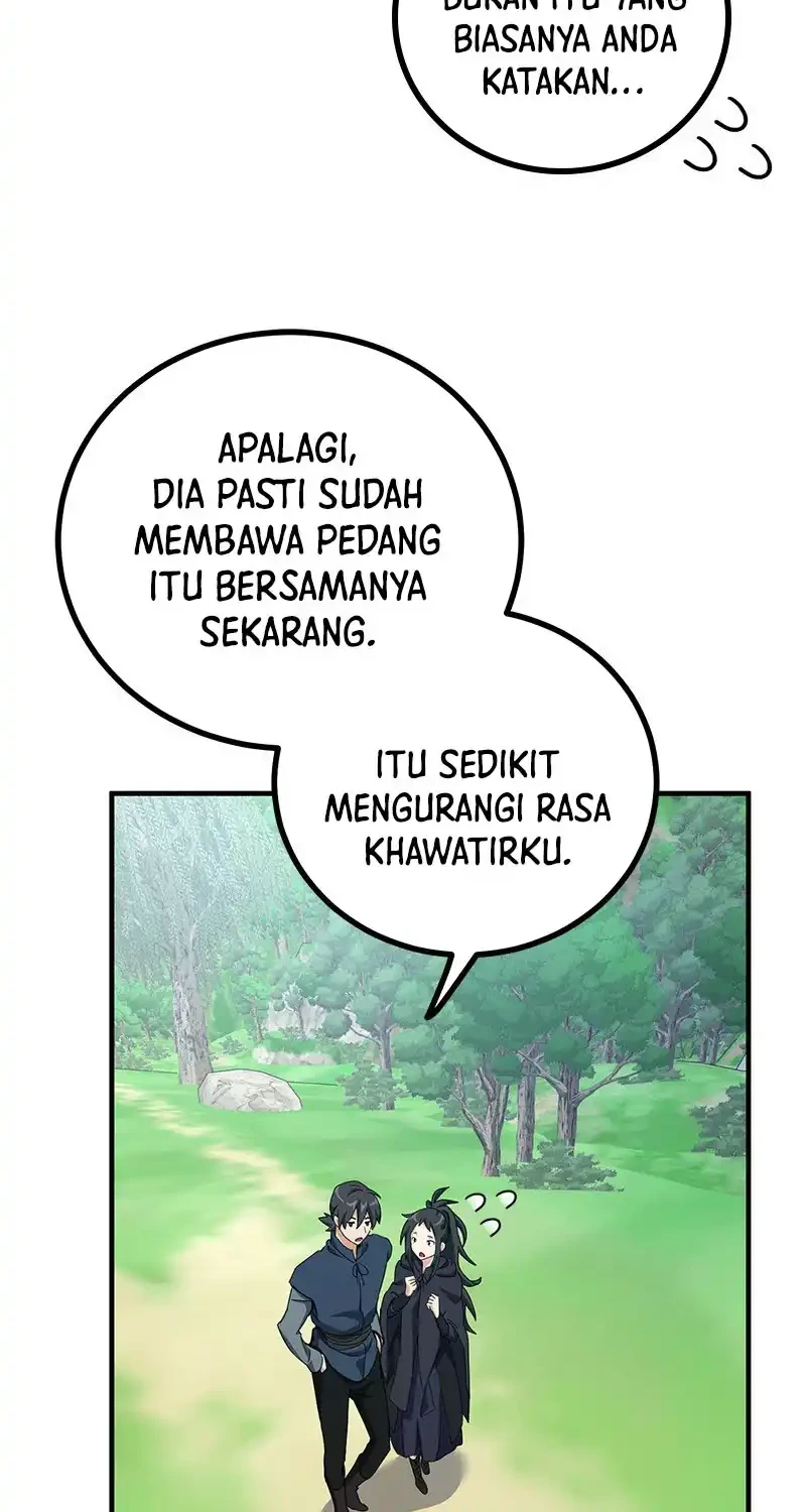 Halaman 56 dari 73