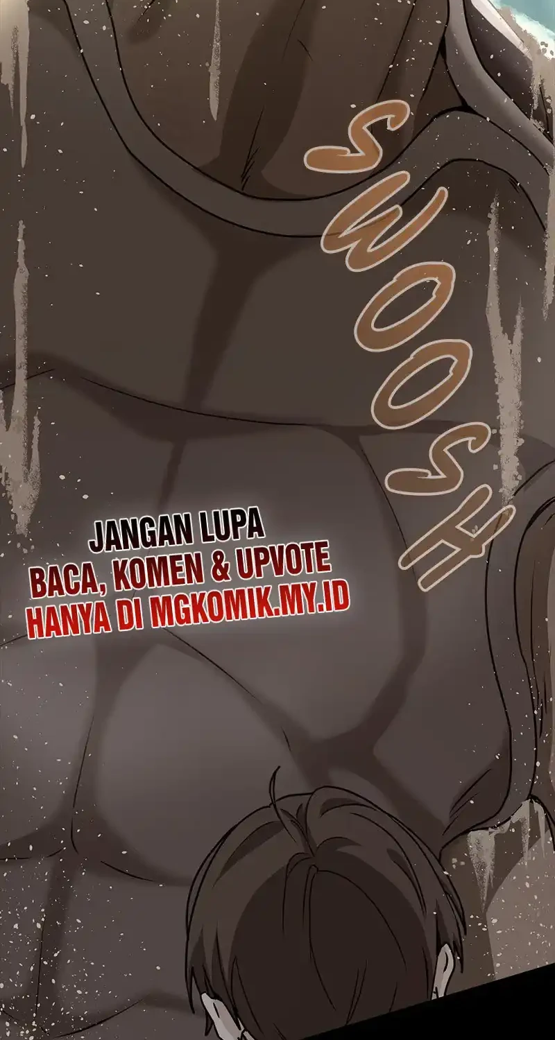 Halaman 64 dari 73