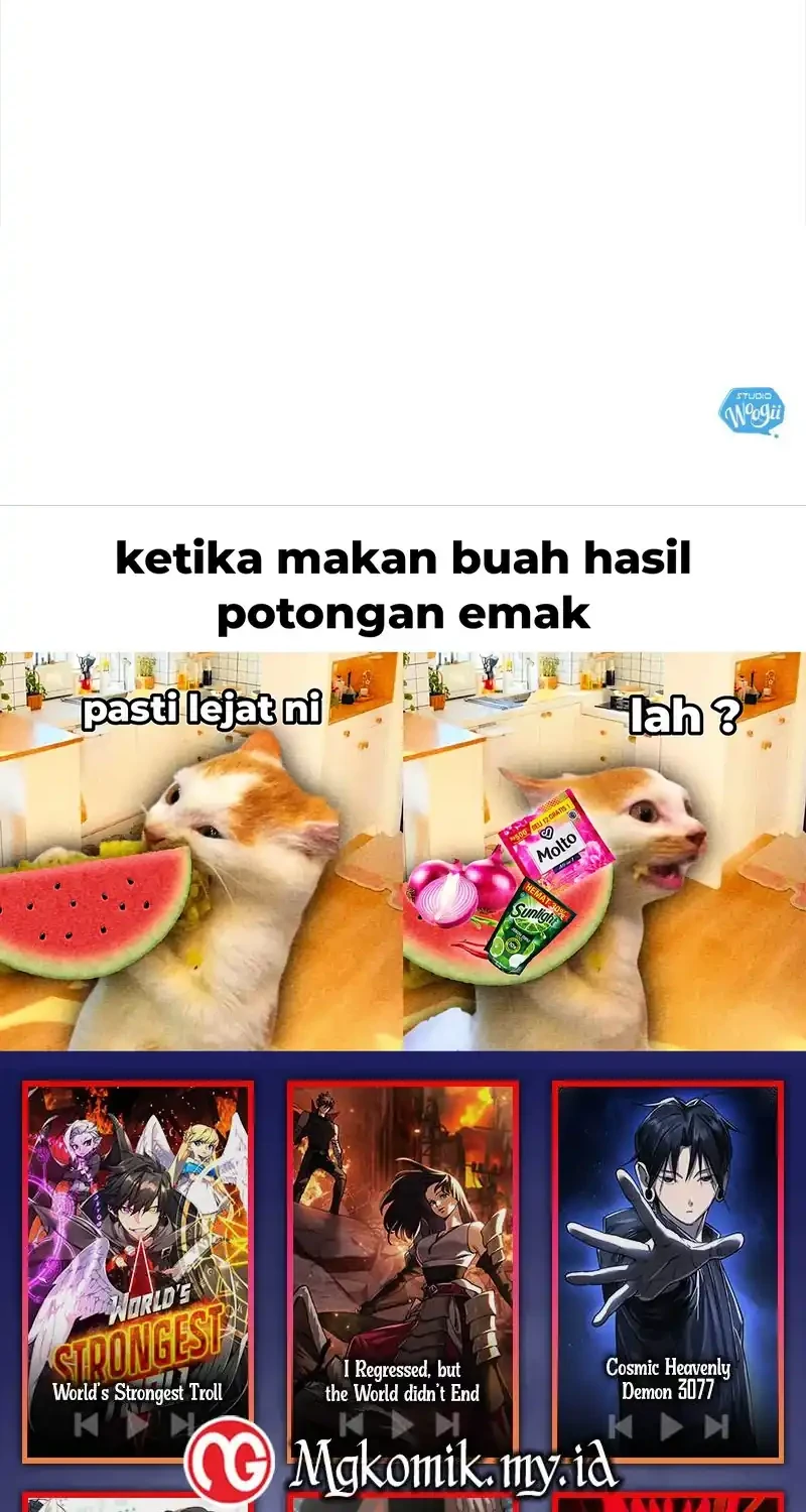 Halaman 72 dari 73