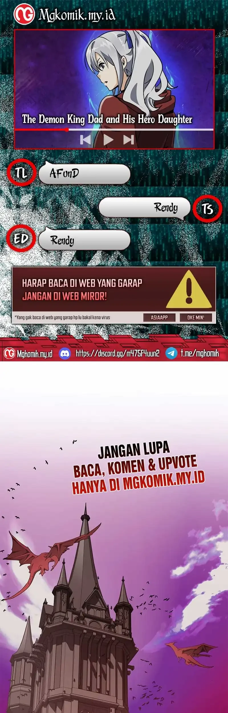 Halaman 1 dari 80