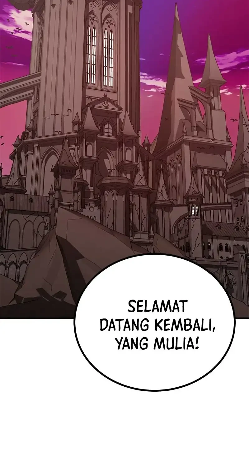 Halaman 2 dari 80