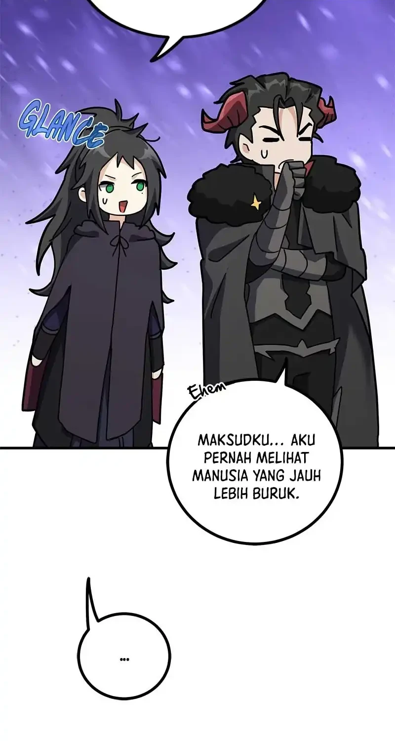 Halaman 12 dari 80