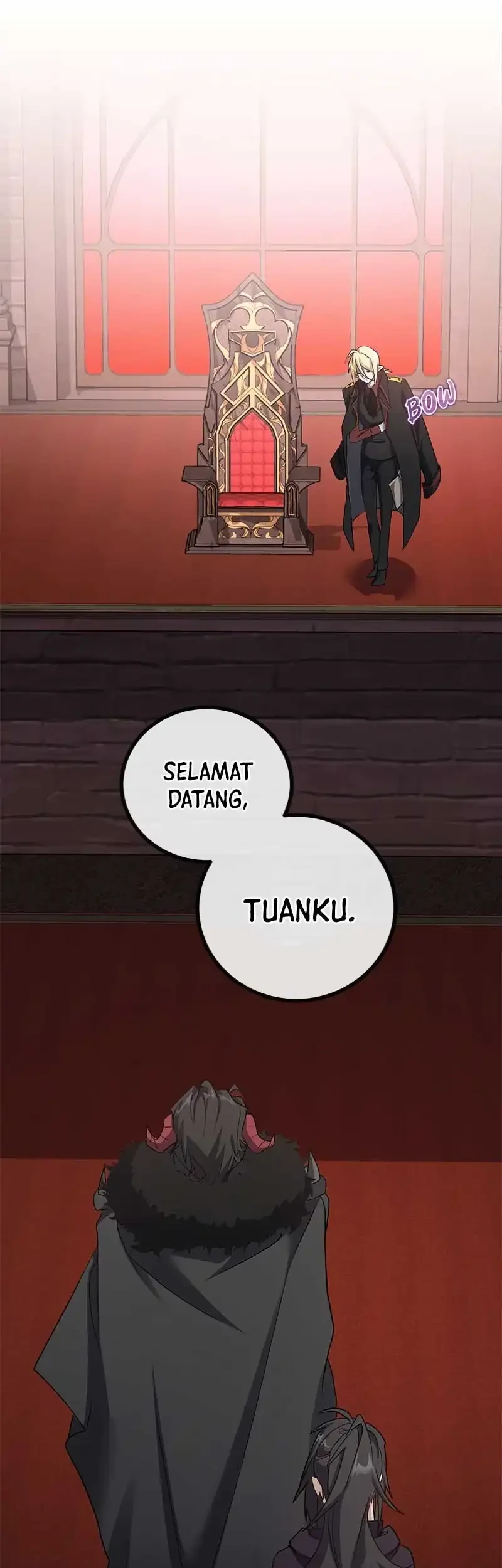 Halaman 15 dari 80