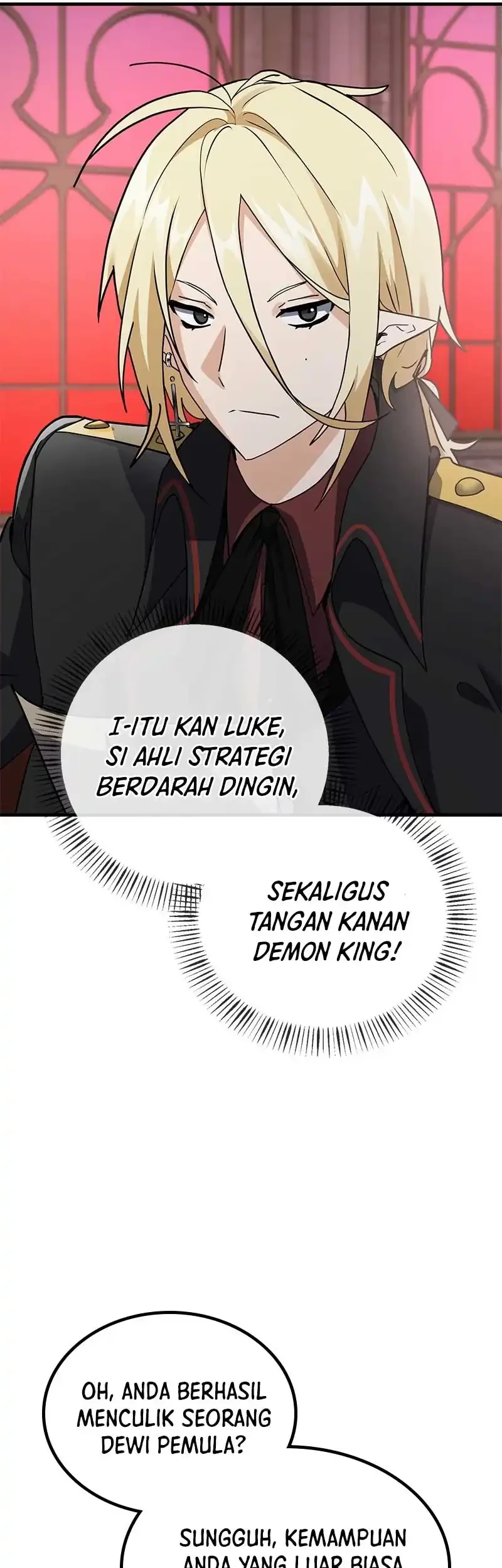 Halaman 17 dari 80