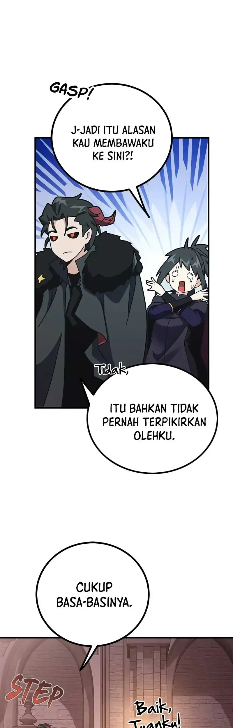 Halaman 19 dari 80
