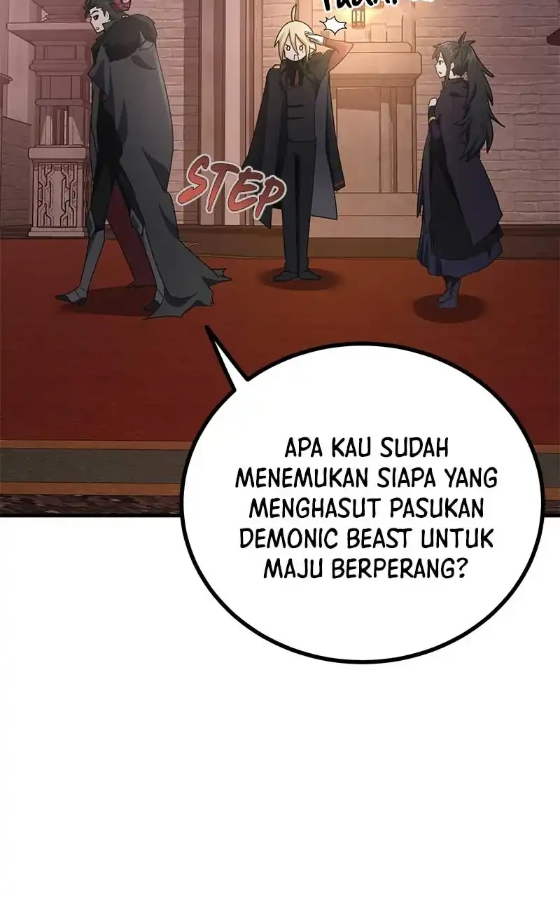 Halaman 20 dari 80