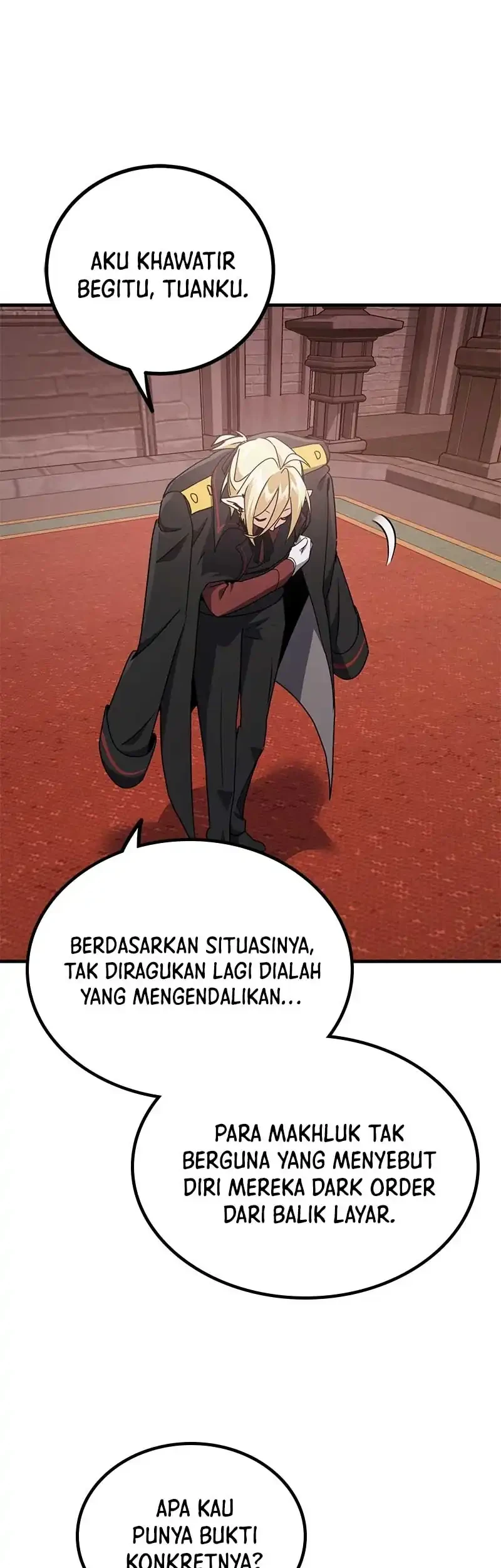Halaman 23 dari 80