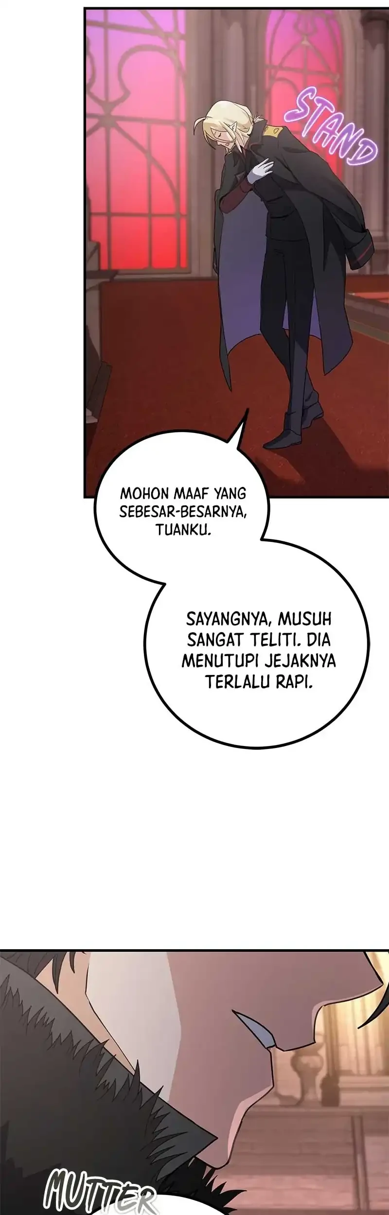 Halaman 25 dari 80