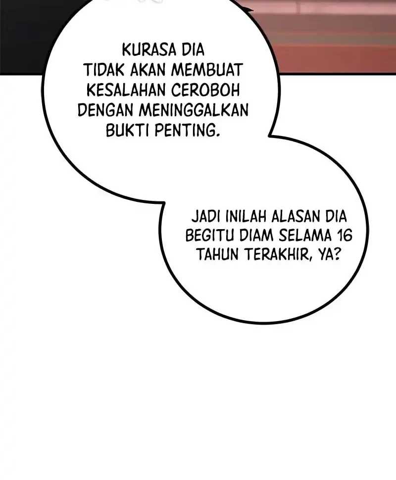 Halaman 26 dari 80