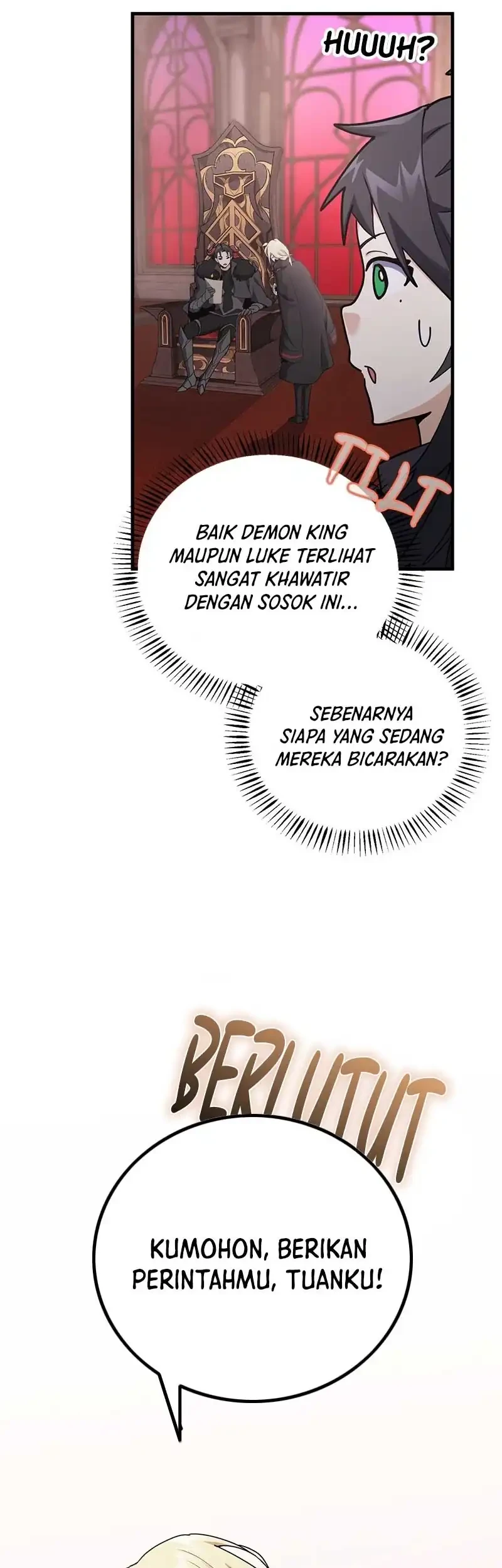 Halaman 27 dari 80