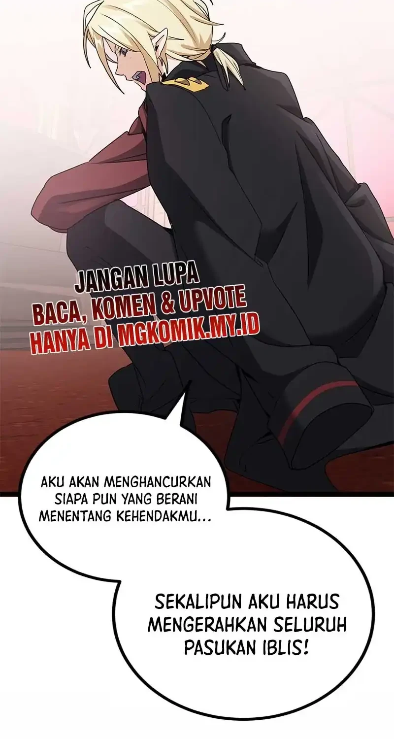 Halaman 28 dari 80