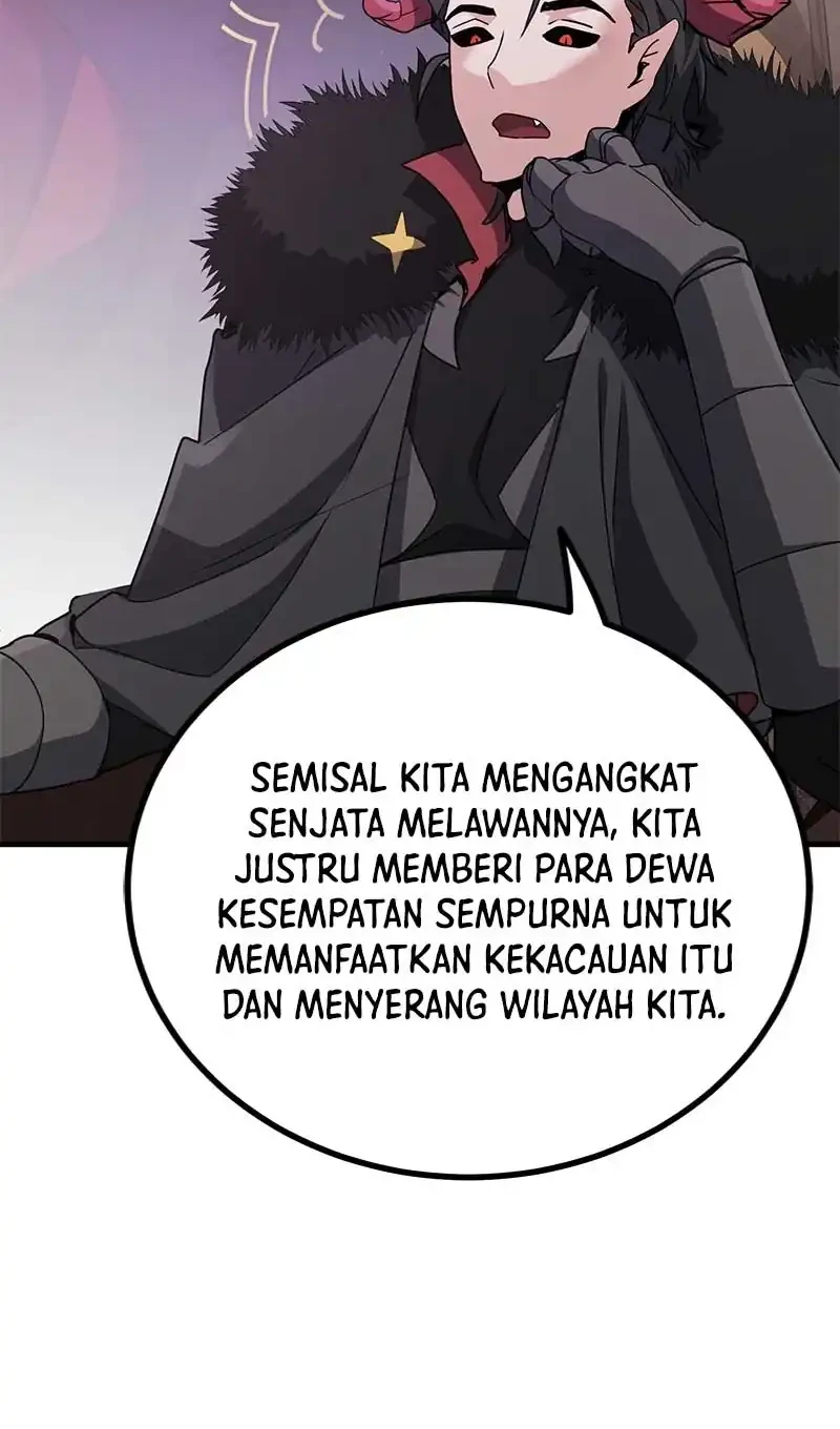 Halaman 30 dari 80