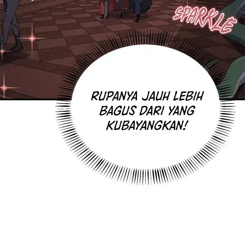 Halaman 4 dari 80