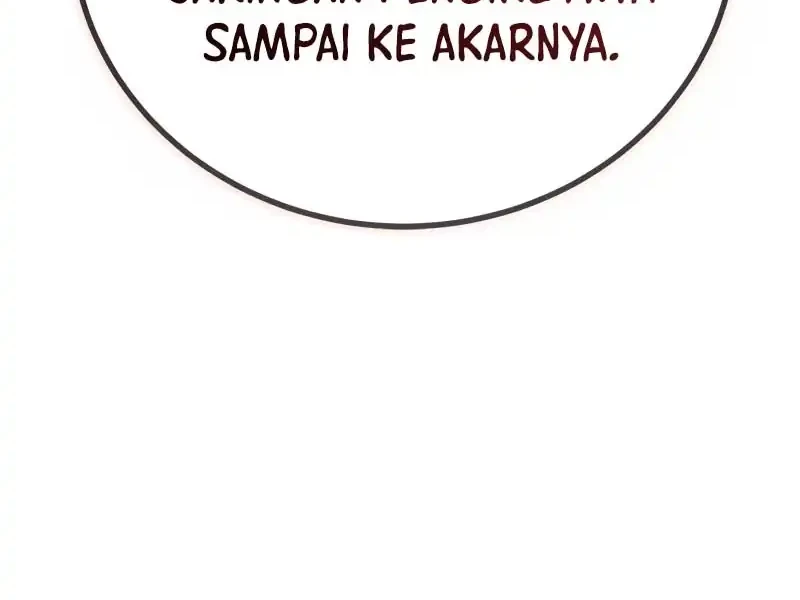 Halaman 33 dari 80