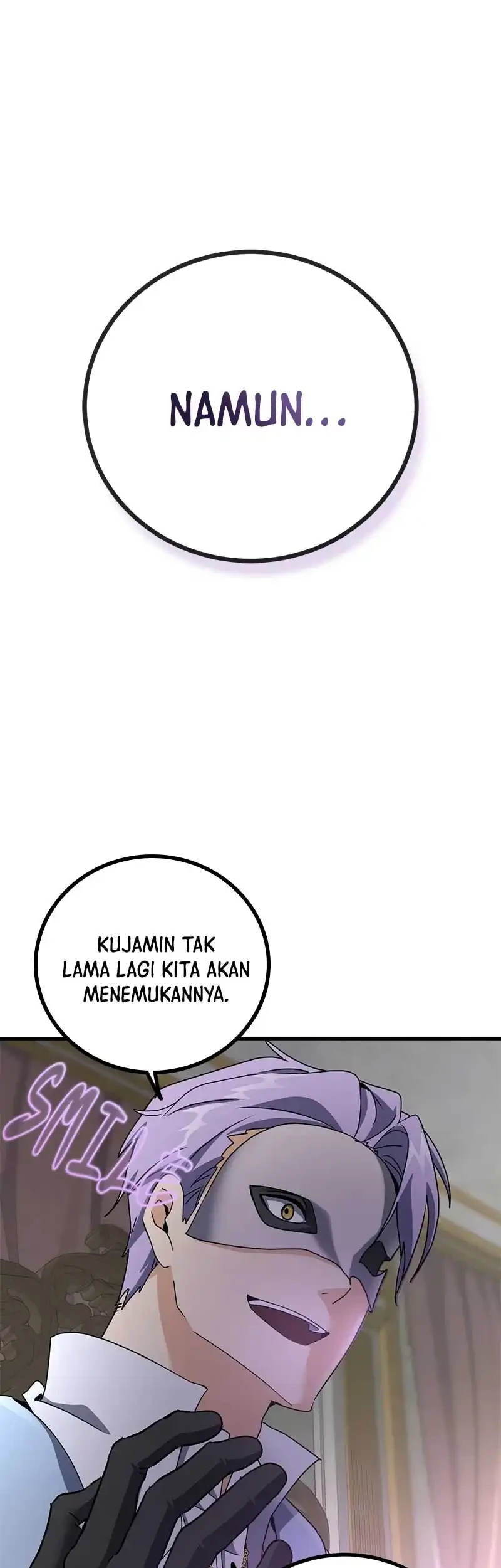 Halaman 38 dari 80