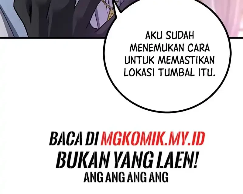 Halaman 39 dari 80