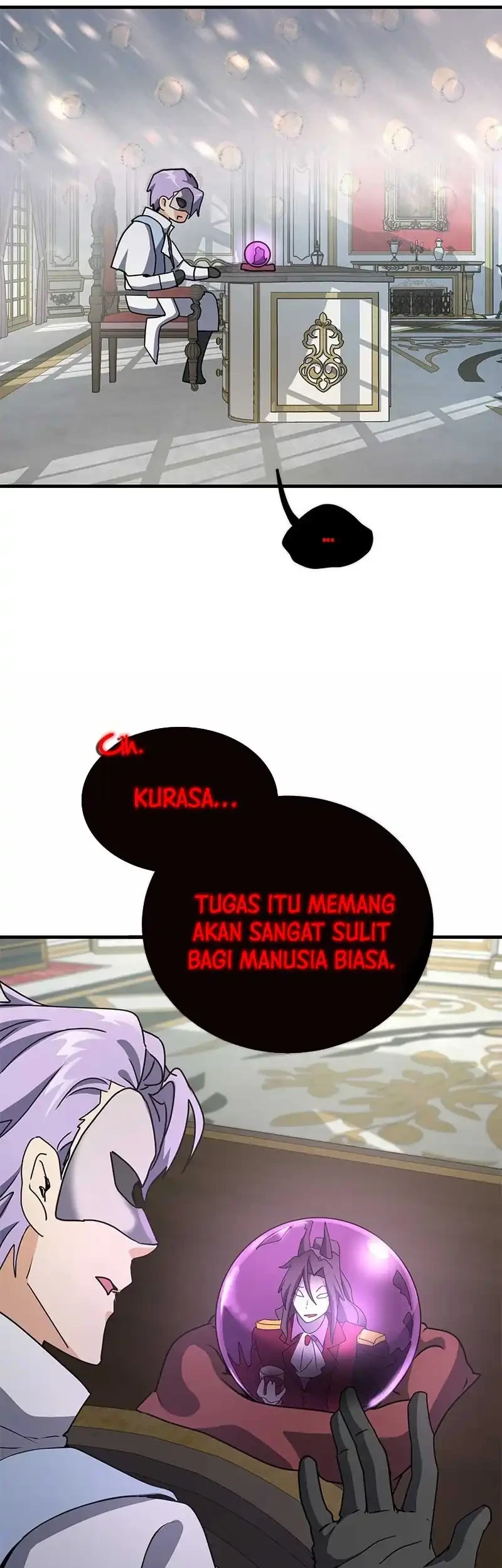 Halaman 40 dari 80