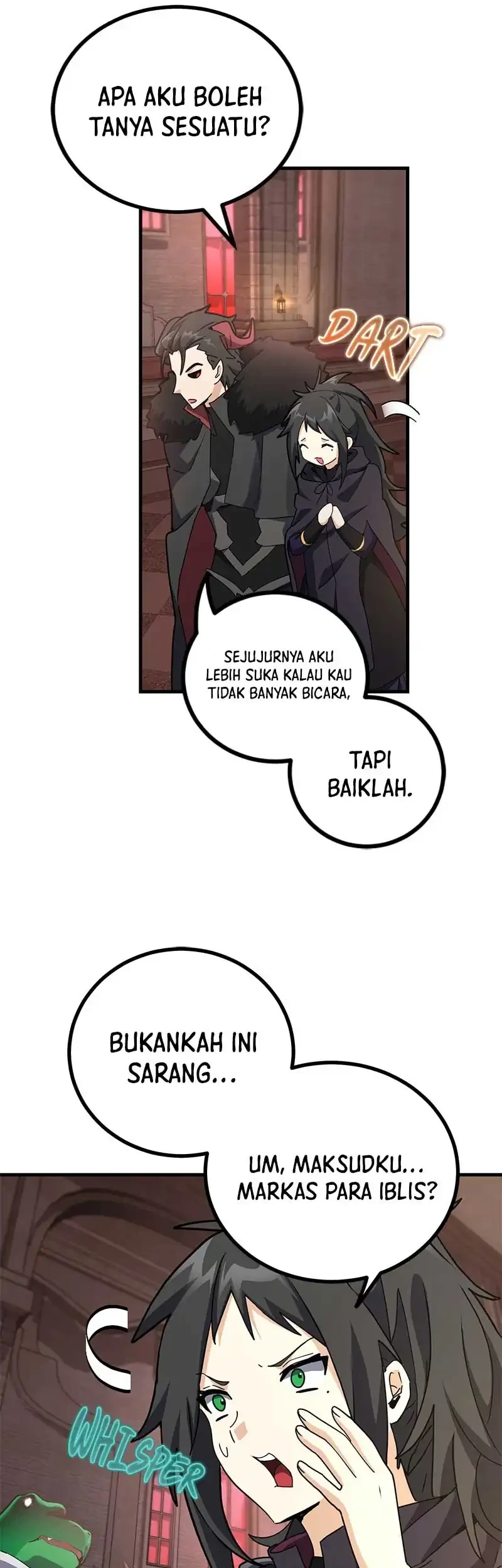 Halaman 5 dari 80