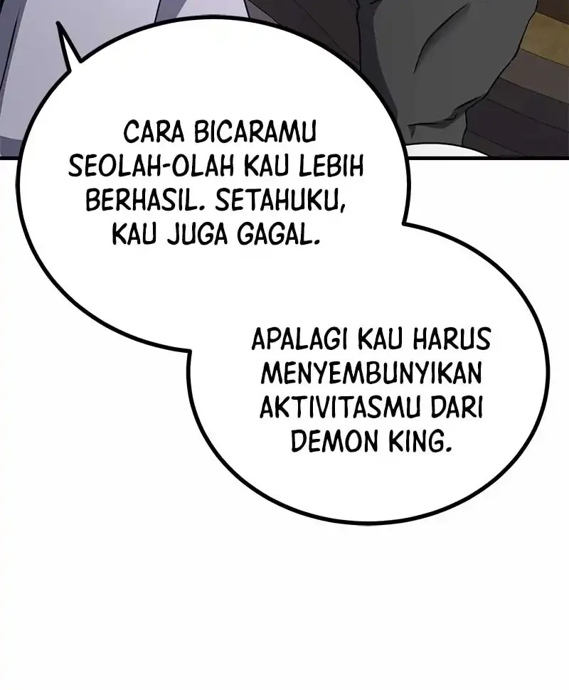 Halaman 41 dari 80