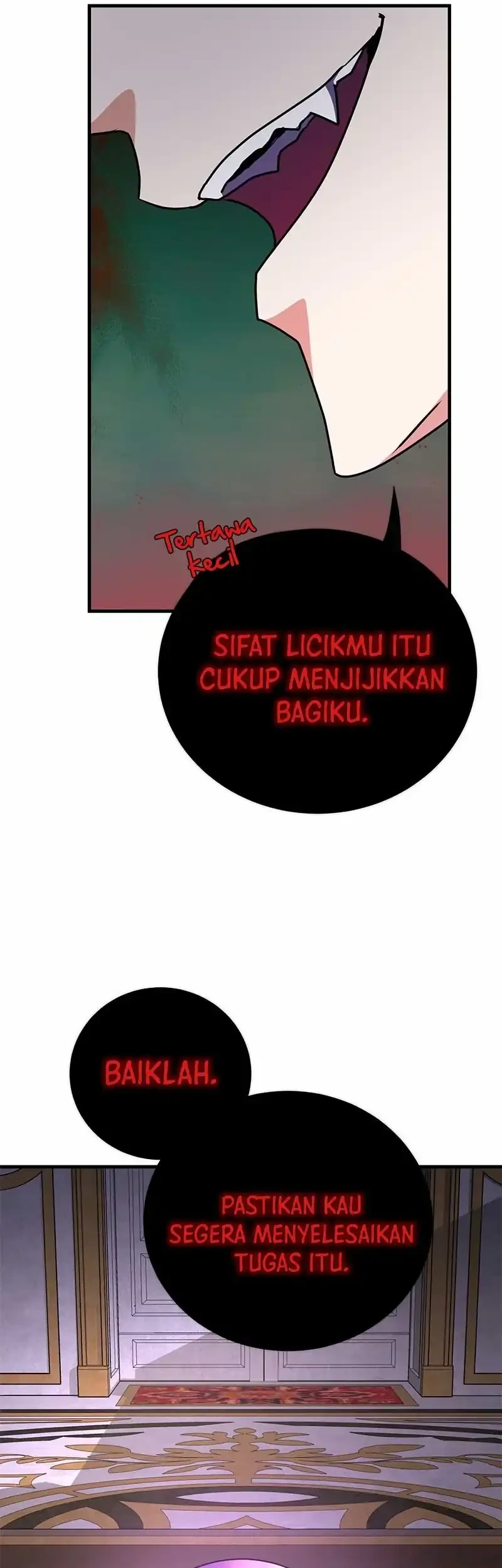 Halaman 42 dari 80