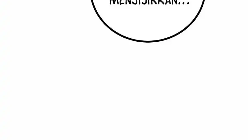 Halaman 45 dari 80