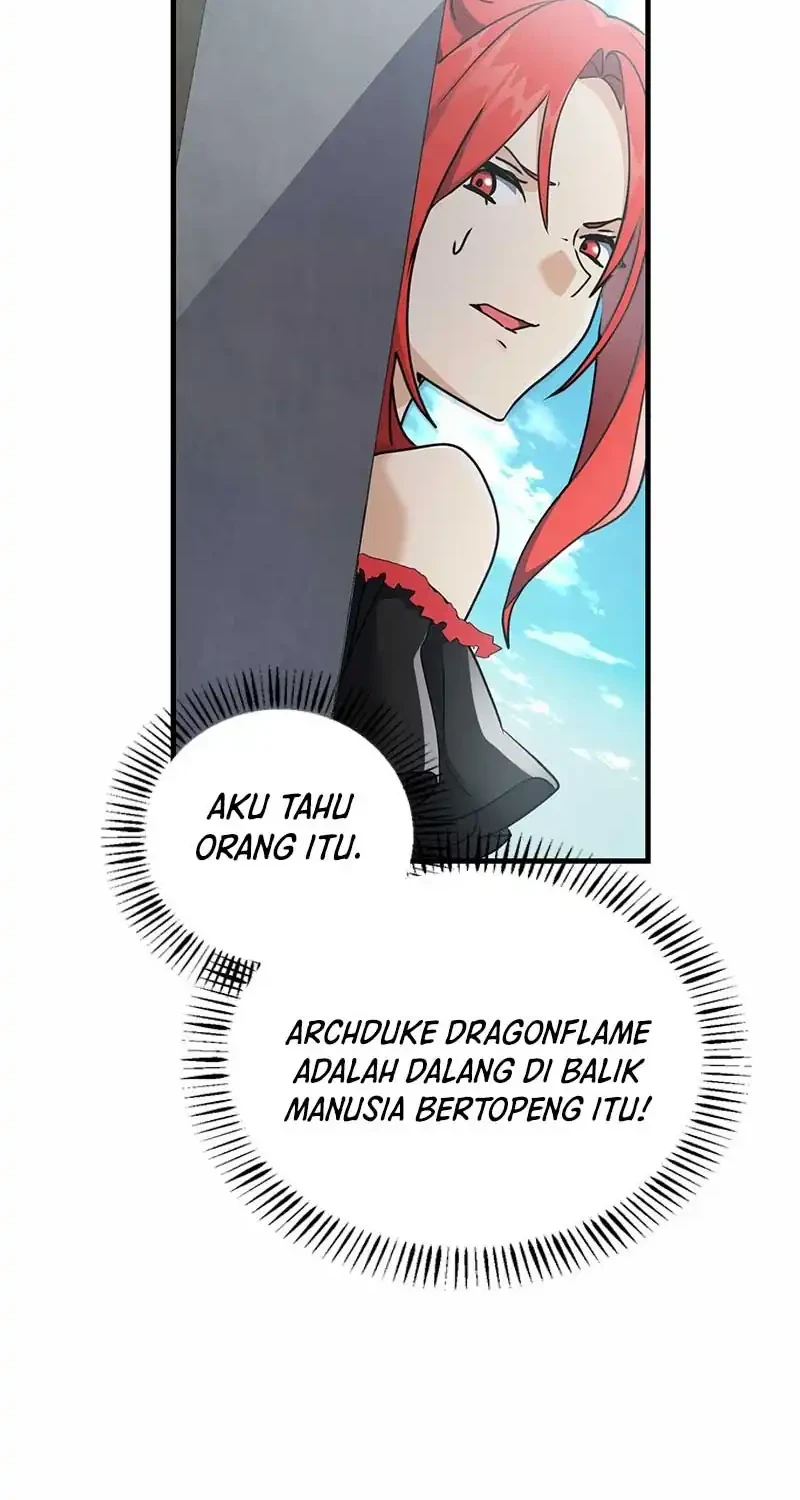 Halaman 47 dari 80