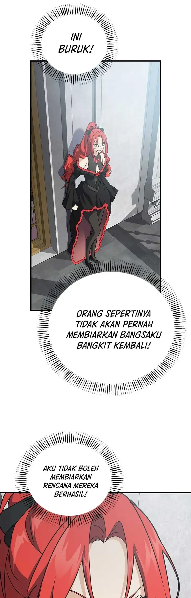 Halaman 50 dari 80