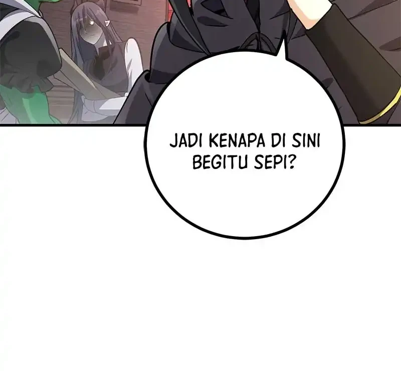 Halaman 6 dari 80