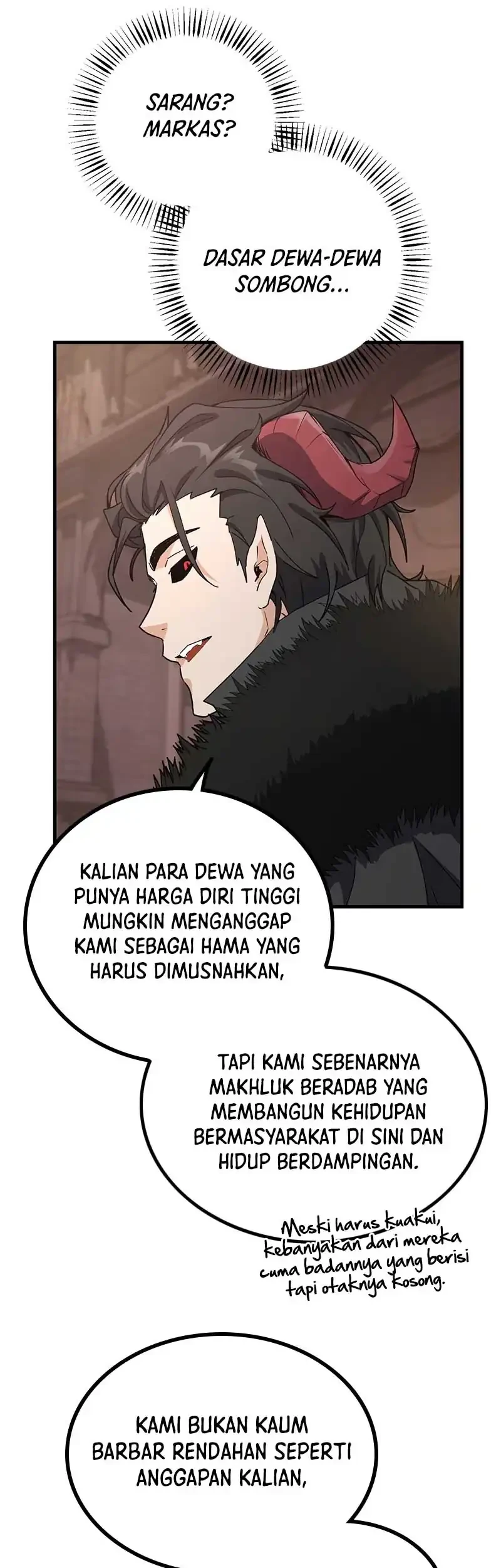 Halaman 7 dari 80