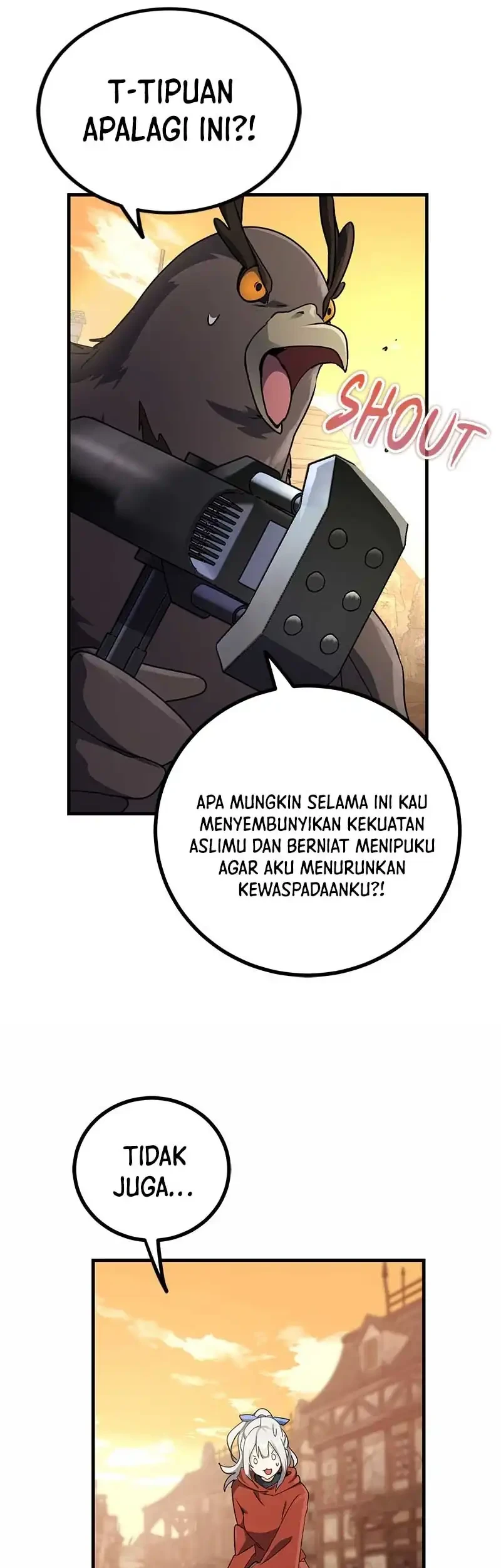 Halaman 64 dari 80