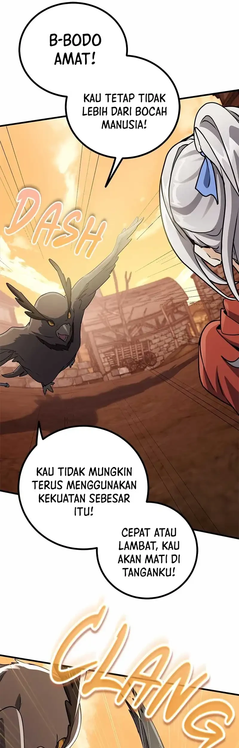 Halaman 66 dari 80