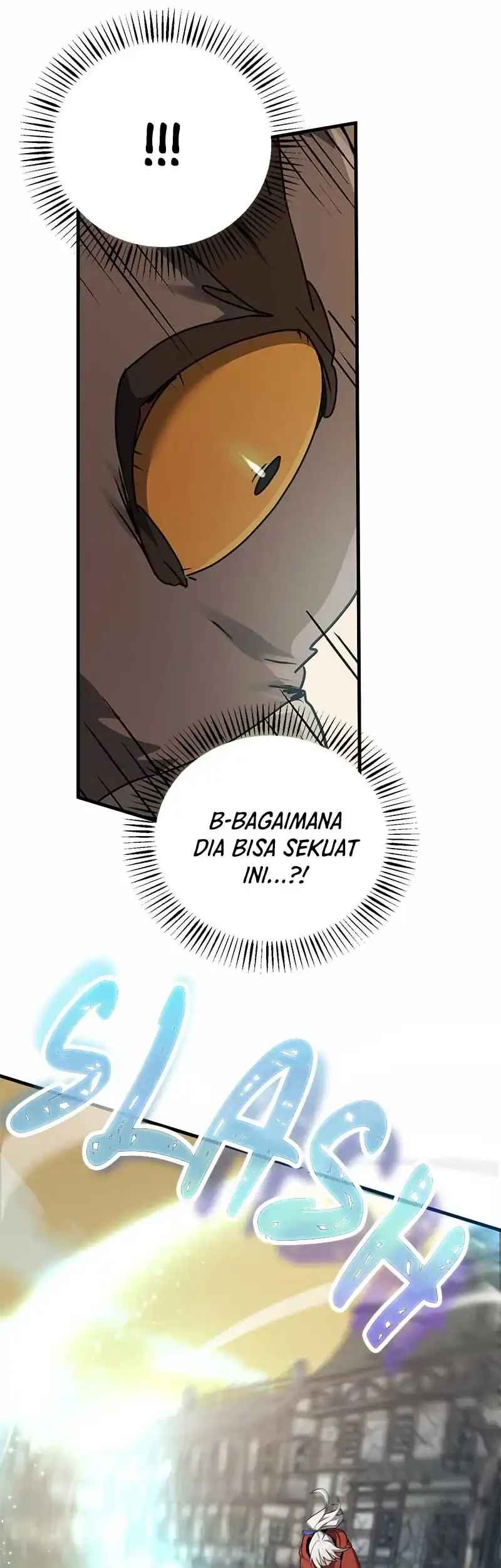 Halaman 68 dari 80