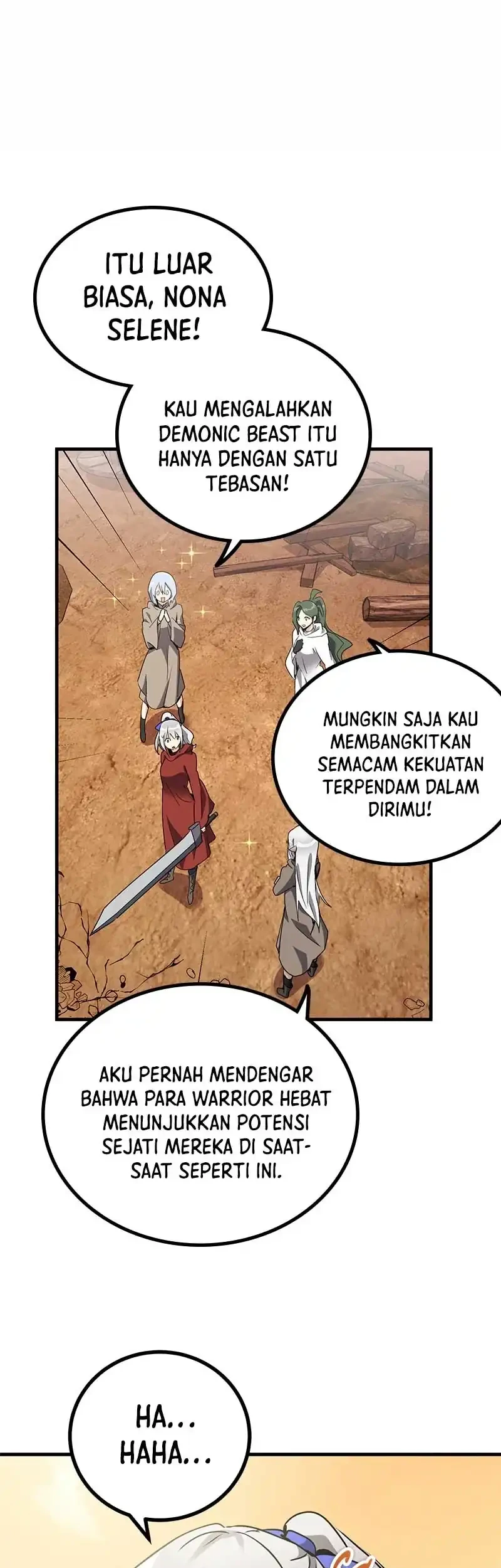 Halaman 72 dari 80