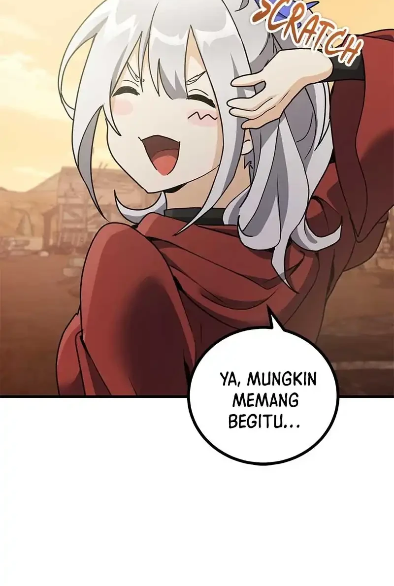Halaman 73 dari 80