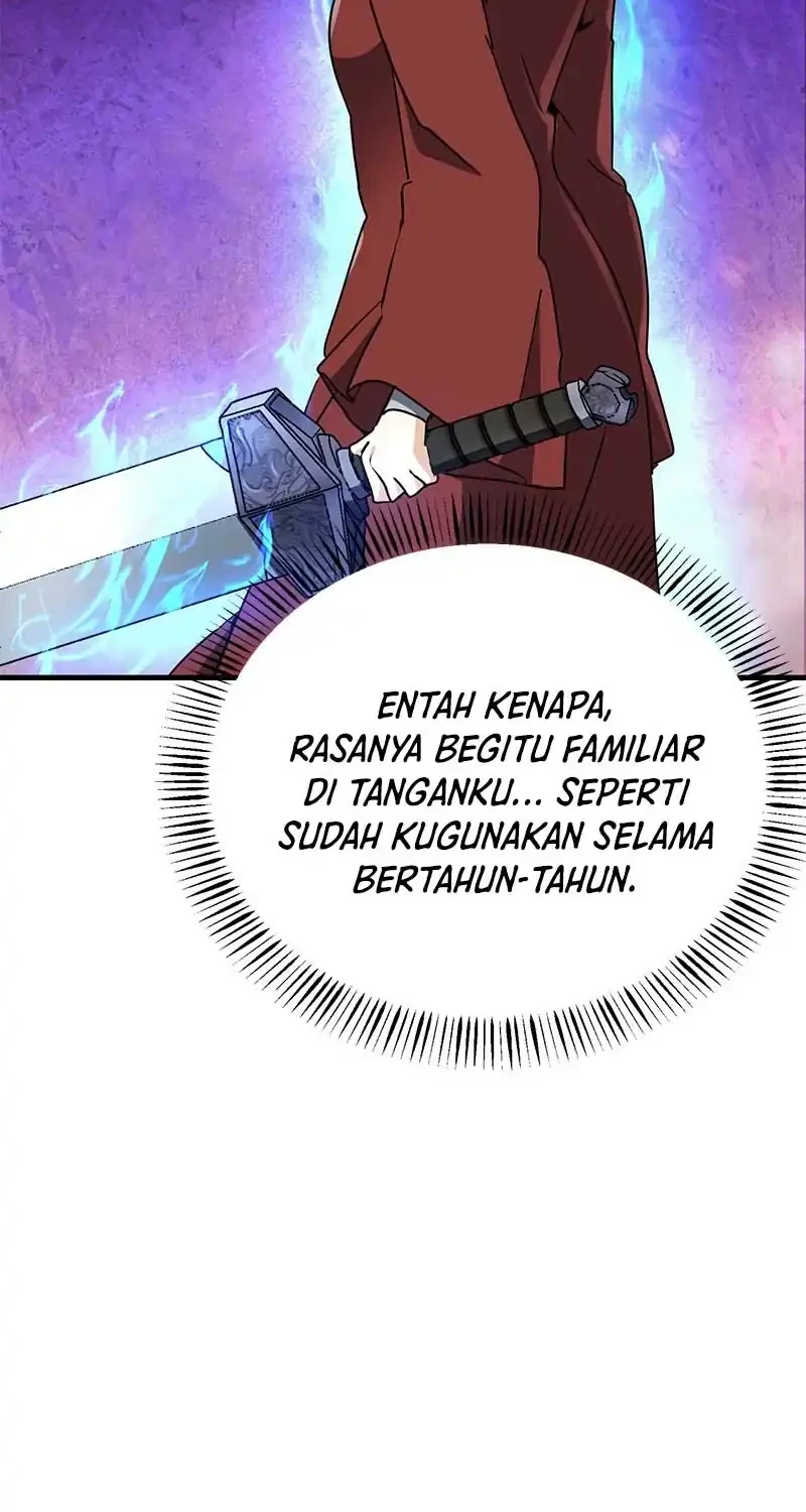 Halaman 75 dari 80