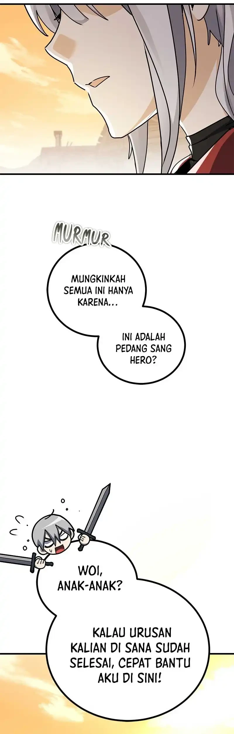 Halaman 76 dari 80