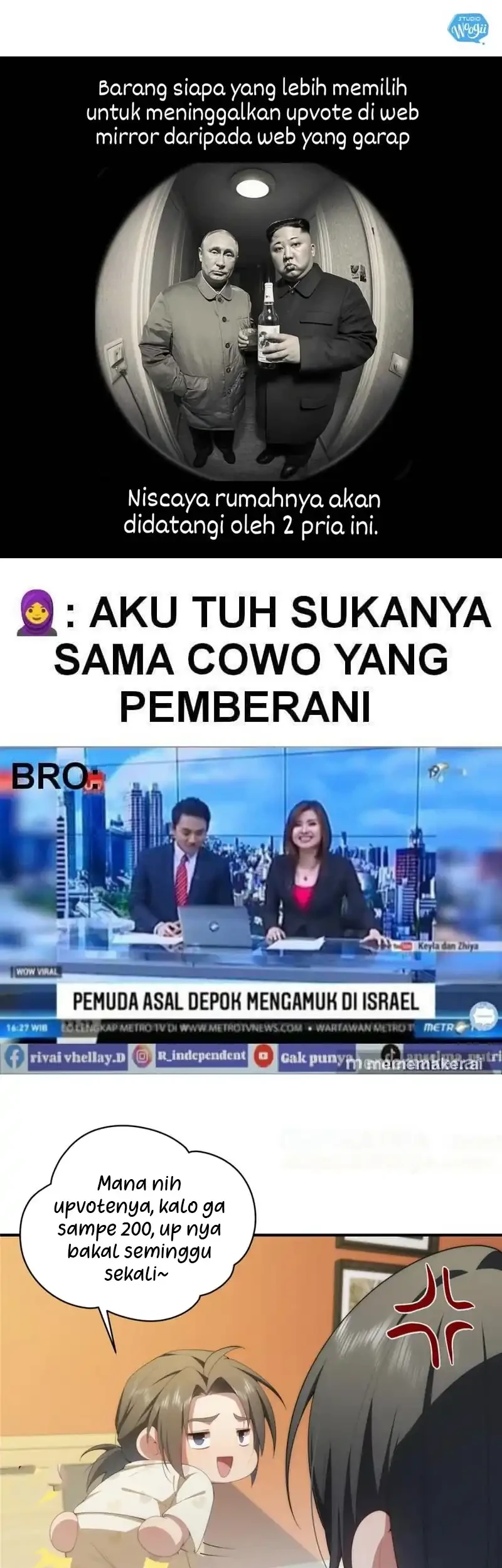 Halaman 78 dari 80