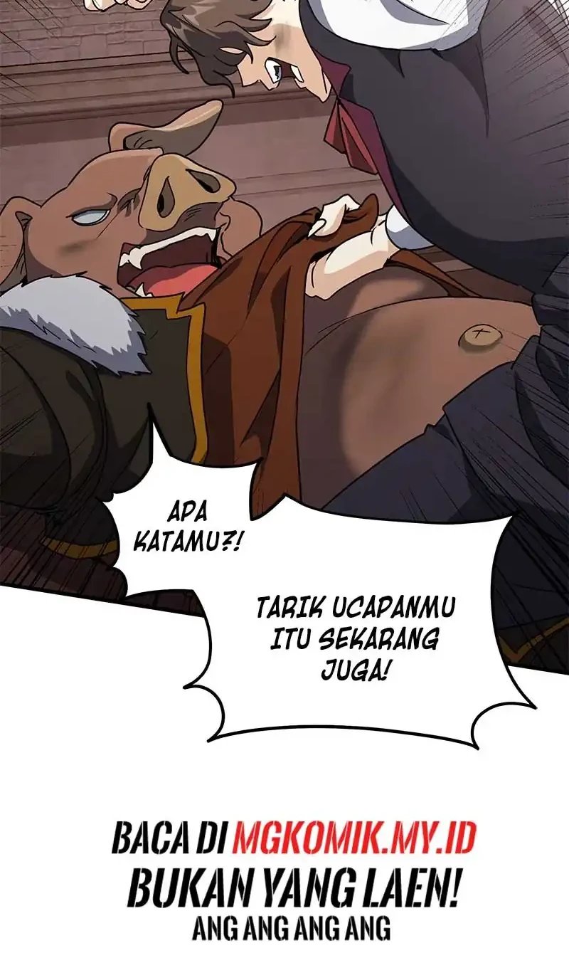 Halaman 10 dari 80
