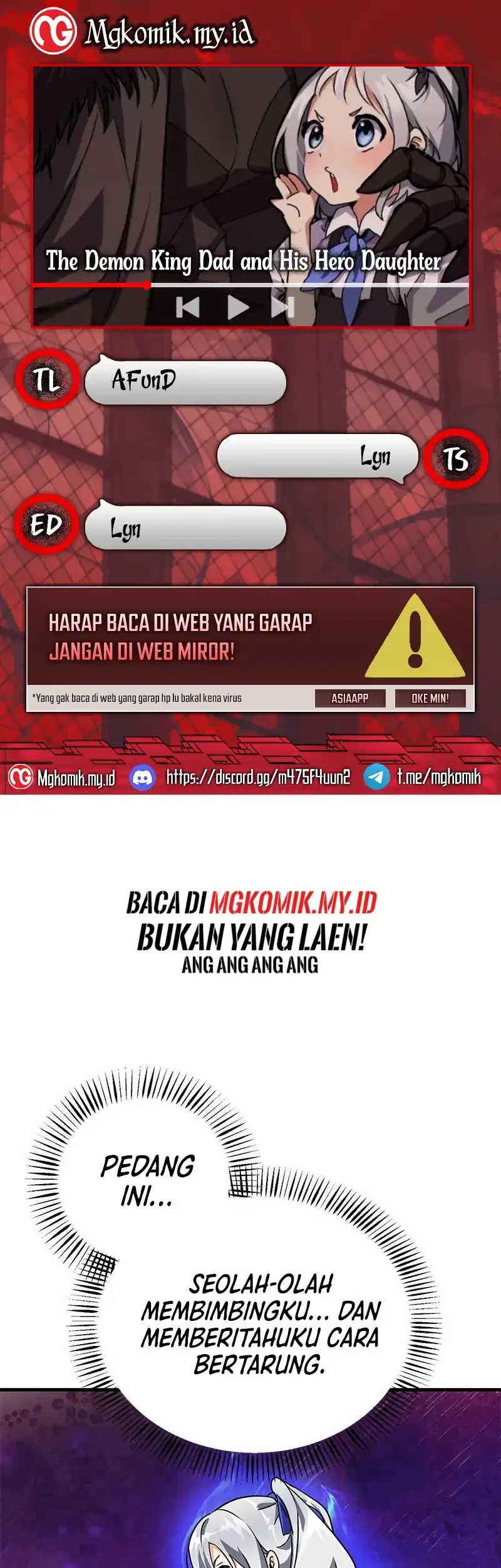 Halaman 1 dari 106