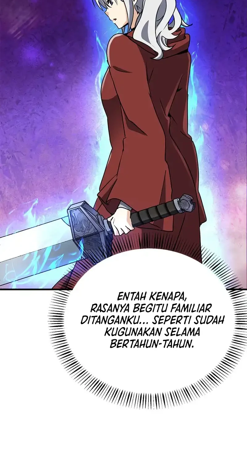 Halaman 2 dari 106