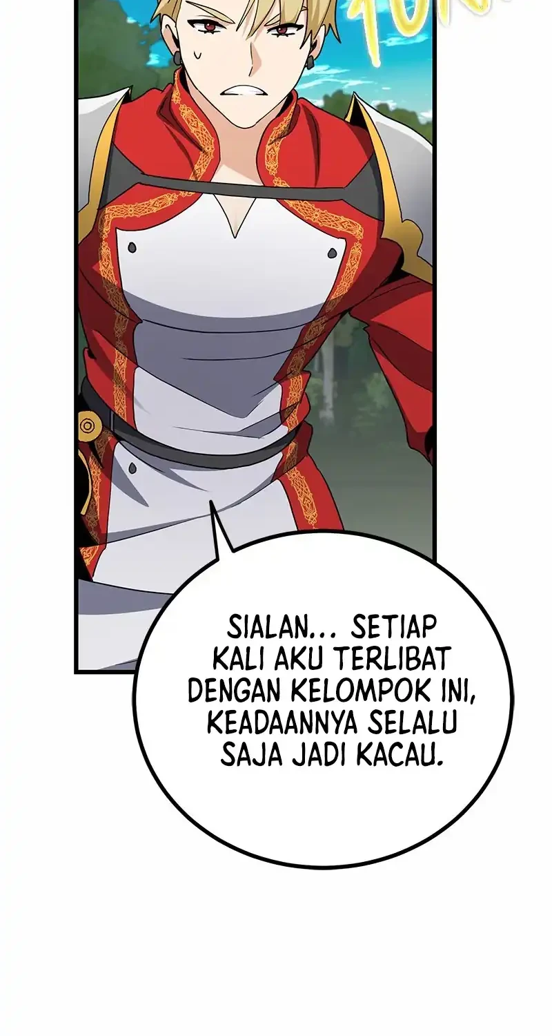 Halaman 103 dari 106