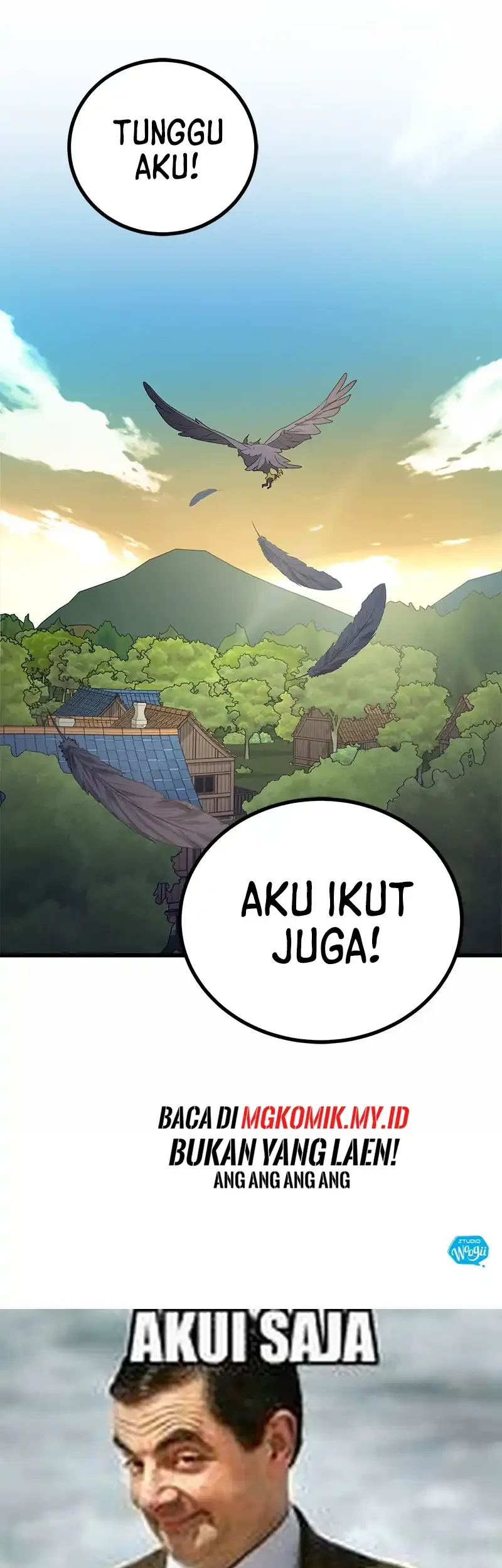 Halaman 104 dari 106