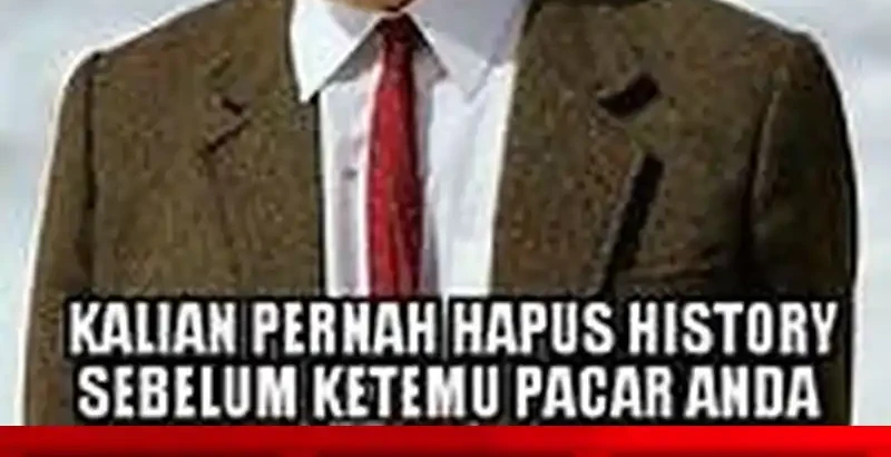 Halaman 105 dari 106