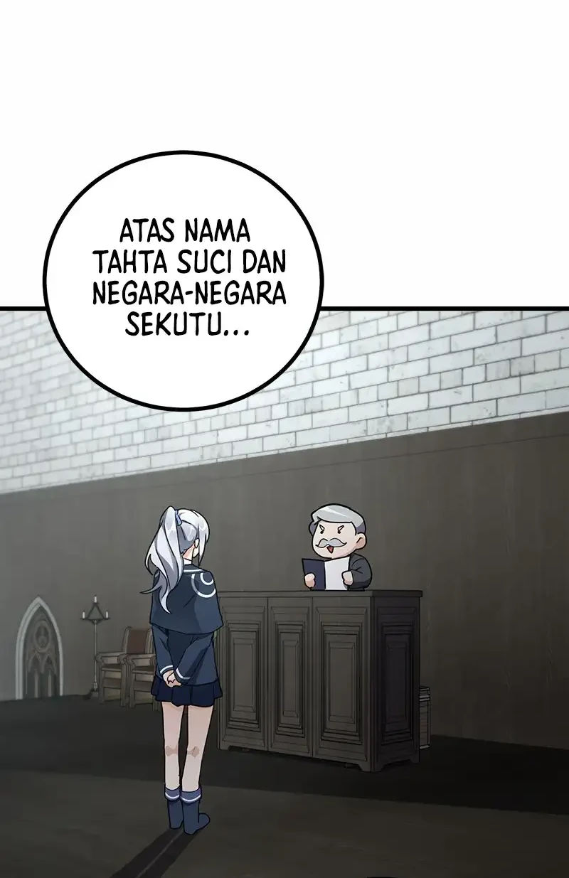 Halaman 12 dari 106