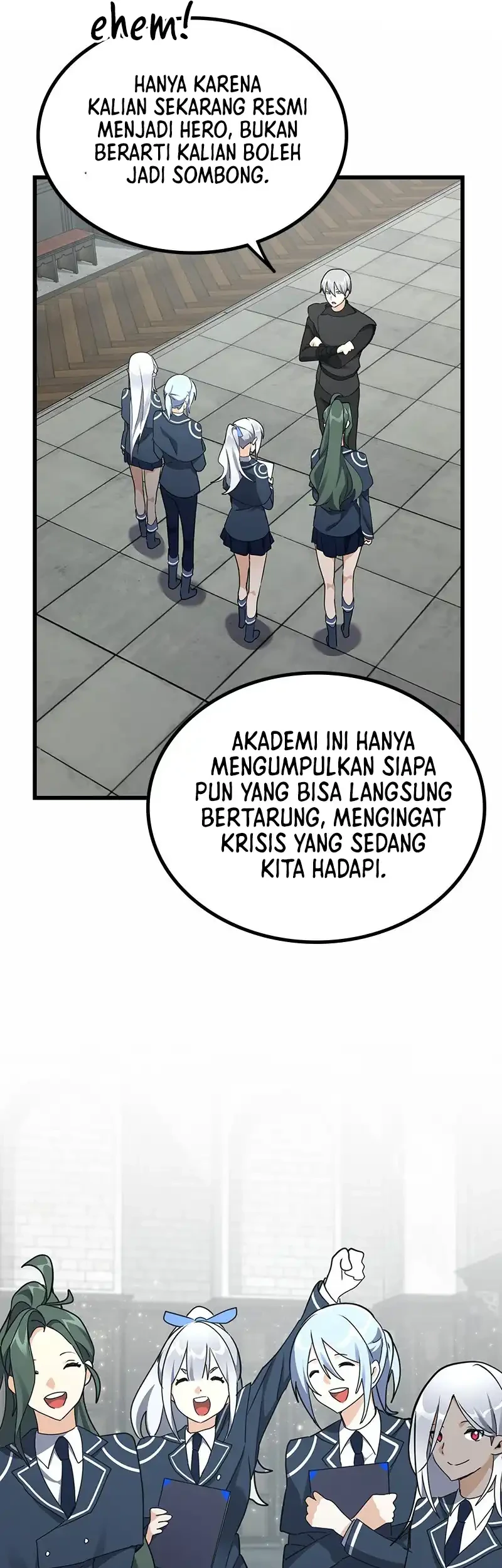 Halaman 15 dari 106