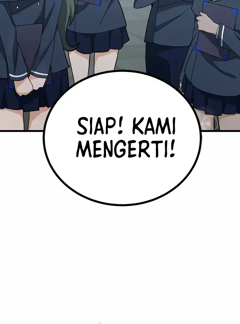 Halaman 16 dari 106