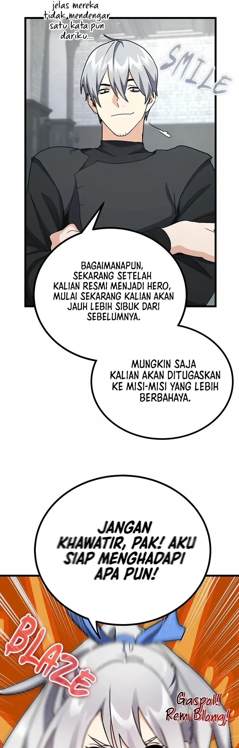 Halaman 17 dari 106