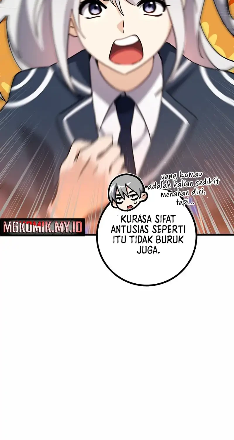 Halaman 18 dari 106