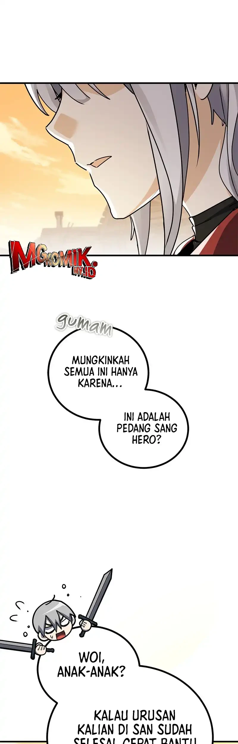 Halaman 3 dari 106